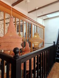 Little India Conservation Area (D8), Shop House #568317381